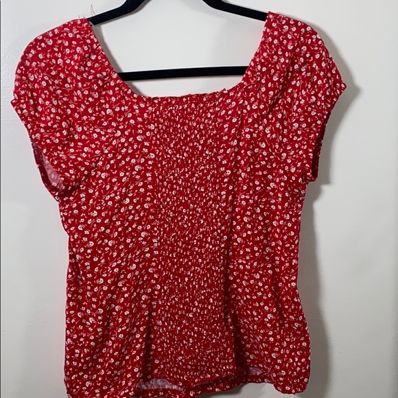 top - Picture 2 of 3